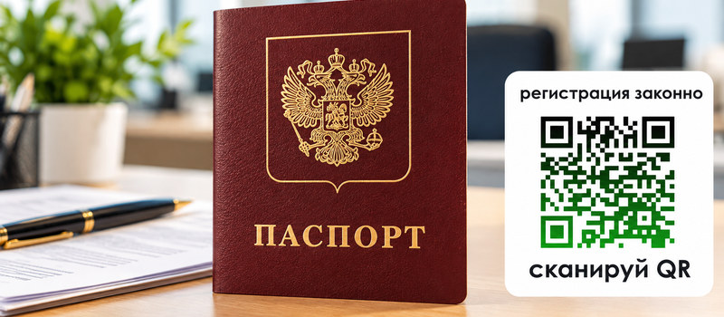 прописка в Заводоуковске прописка в Заводоуковске